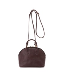 IL BISONTE / ORIGINAL LEATHER / ハンドバッグ