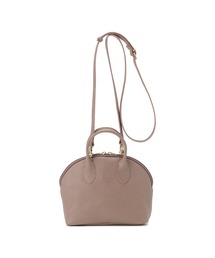 IL BISONTE / ORIGINAL LEATHER / ハンドバッグ