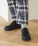 pairmanon(ペアマノン)の「シューズ(ドレスシューズ)」
