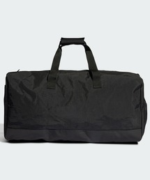 adidas（アディダス）の「4ATHLTS ダッフルバッグ（L