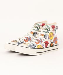 CONVERSE(Ro[X)converse Ro[X ALL STAR R NBA HI YXj[J[ nCJbg(I[X^[RNBAHI) 31309400 ItzCg(Xj[J[)