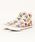 CONVERSEiRo[Xj́uconverse Ro[X ALL STAR R NBA HI YXj[J[ nCJbg(I[X^[RNBAHI) 31309400 ItzCgiXj[J[jvbzCgn̑