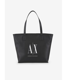 A／X アルマーニエクスチェンジトートバッグ ARMANI EXCHANGE（アルマーニエクスチェンジ）の「【A|X