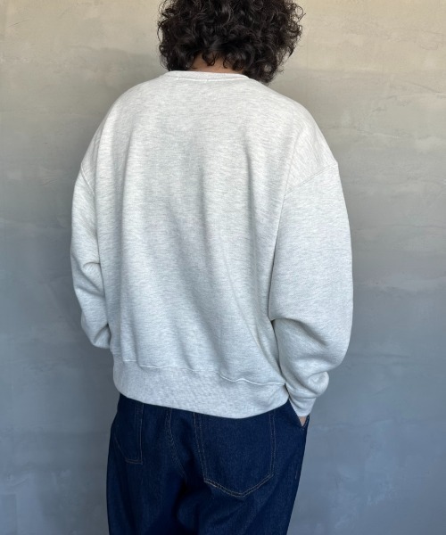 セール】【WEB限定】[U.S. POLO ASSN./ユーエスポロアッスン