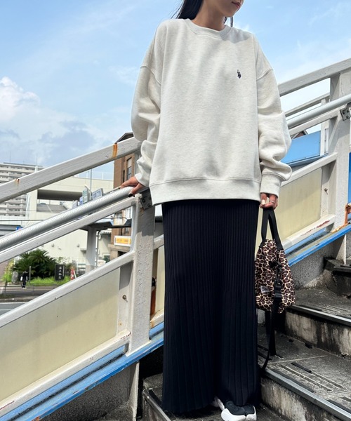 セール】【WEB限定】[U.S. POLO ASSN./ユーエスポロアッスン