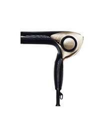 ReFa（リファ）の「ReFa BEAUTECH DRYER リファビューテック ドライヤー（美容器具・レディース）」