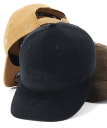 NEW ERA（ニューエラ）の「ニューエラ キャップ 手書きロゴ ONSPOTZ別注（キャップ・レディース）」