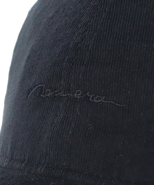 NEW ERA(ニューエラ)の「ニューエラ キャップ 手書きロゴ ONSPOTZ別注(キャップ・レディース・ベージュ系その他/ホワイト/ブラウン/グリーン/グレー/ベージュ/ブラック/ブラウン系その他/ベージュ系その他2/ホワイト系その他/ベージュ系その他3/ブラウン系その他2/ブラック系その他/ネイビー・FREE/M/L)」の19枚目の写真