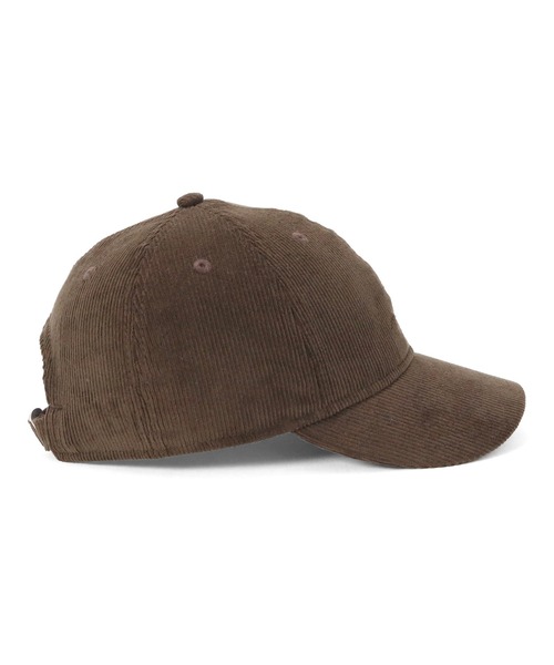 NEW ERA(ニューエラ)の「ニューエラ キャップ 手書きロゴ ONSPOTZ別注(キャップ・レディース・ベージュ系その他/ホワイト/ブラウン/グリーン/グレー/ベージュ/ブラック/ブラウン系その他/ベージュ系その他2/ホワイト系その他/ベージュ系その他3/ブラウン系その他2/ブラック系その他/ネイビー・FREE/M/L)」の21枚目の写真