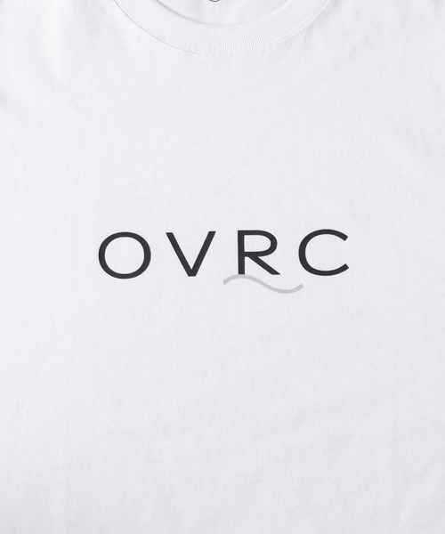 Right-on(ライトオン)の「バックグラフィック長袖Tシャツ(Tシャツ/カットソー・メンズ・ホワイト/ブラック・M/L/XL)」の6枚目の写真