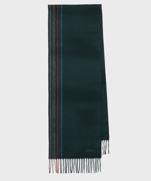 Paul Smith（ポールスミス）の「シグネチャーストライプライン