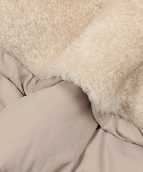 kate spade new york kids（ケイトスペードニューヨーク）の「ガールズ