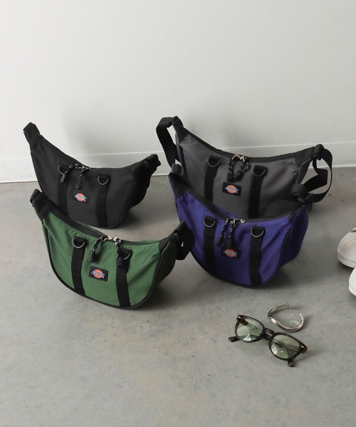 楽天市場】(送料無料) 新作 Dickies ディッキーズ RIPSTOP MT