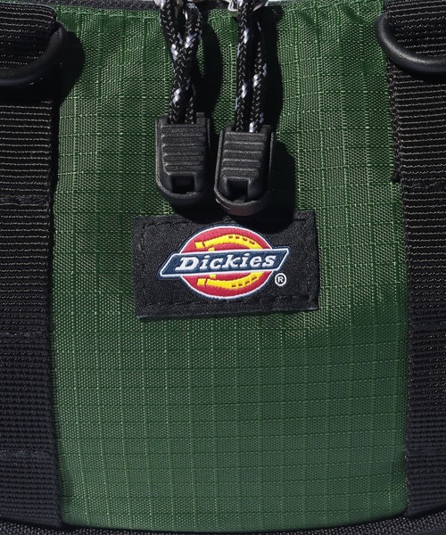楽天市場】(送料無料) 新作 Dickies ディッキーズ RIPSTOP MT
