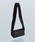 YArKA�i���[�J�j�́u�yYArKA/���[�J�zreal leather most wide belt shoulder bag  [bbws] /���A�����U�[���L�X�g���b�v�x���g�V�����_�[�o�b�O�i�V�����_�[�o�b�O�j�v�b�u���b�N
