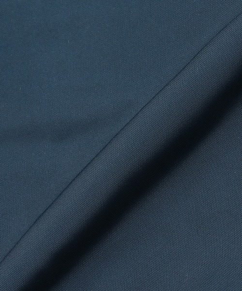 kladskap（クレードスコープ）の「リバーシブルスタジャン（スタジャン・キッズ・グリーン/ネイビー・100cm/130cm/90cm/120cm/110cm）」の14枚目の写真