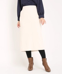 STRAWBERRY-FIELDS（ストロベリーフィールズ）の「クラシカルエトレ