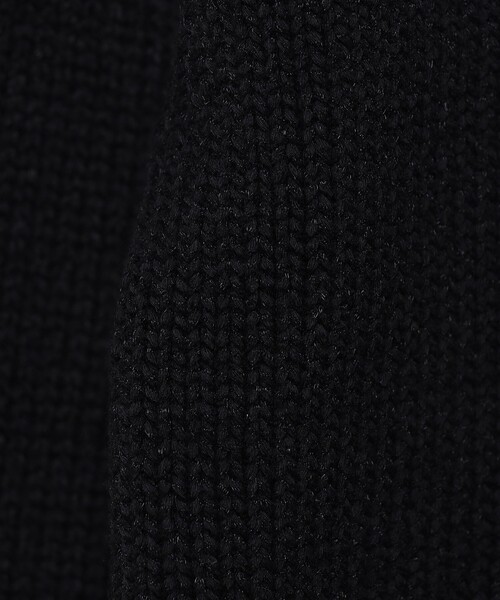 H BEAUTY&YOUTH UNITED ARROWS（エイチビューティーアンドユース