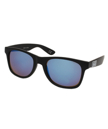 CIAOPANIC TYPY | ヴァンズサングラス(サングラス)