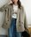 DISCOAT�i�f�B�X�R�[�g�j�́u�e�b�N���l���V���c�W���P�b�g�sWEB����J���[����t�i�e�[���[�h�W���P�b�g�j�v�b�O���C�b�V���x�[�W��