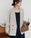 DISCOAT�i�f�B�X�R�[�g�j�́u�e�b�N���l���V���c�W���P�b�g�sWEB����J���[����t�i�e�[���[�h�W���P�b�g�j�v�b���C�g�O���[