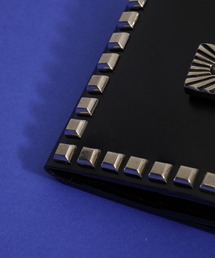 TOGA PULLA ショルダーウォレット 80834419b_1_d_215.jpg