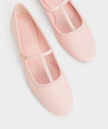 US11❣️ BEBLOSSOMCOLLECTIONレースビジュー付パンプスピンク 楽天市場】【日本製】【本革】ポインテッドトゥパンプス PUMPS