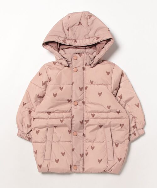 primitive 7.375 ＋デッキテープ(jessup) セット