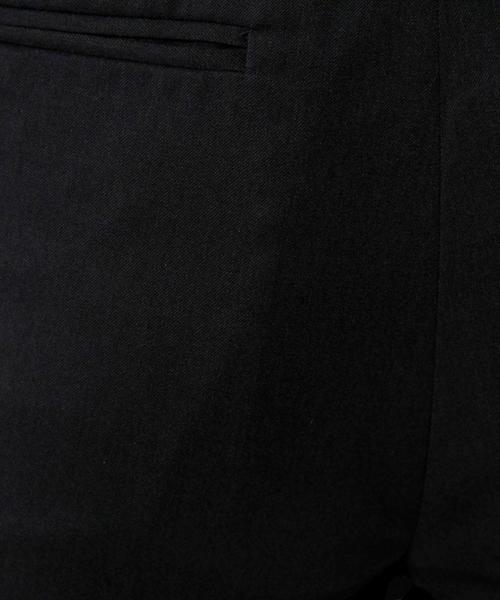 UNITED ARROWS(ユナイテッドアローズ)の「○UBBT P/R ツイル パンツ◆(その他パンツ・レディース・ケリー/ブラック/グレー/ネイビー/ベージュ・40/36/38/34)」の14枚目の写真