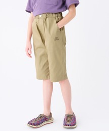 KRIFF MAYER Kid's Collection | ちゃちゃっとショーツ(その他パンツ)
