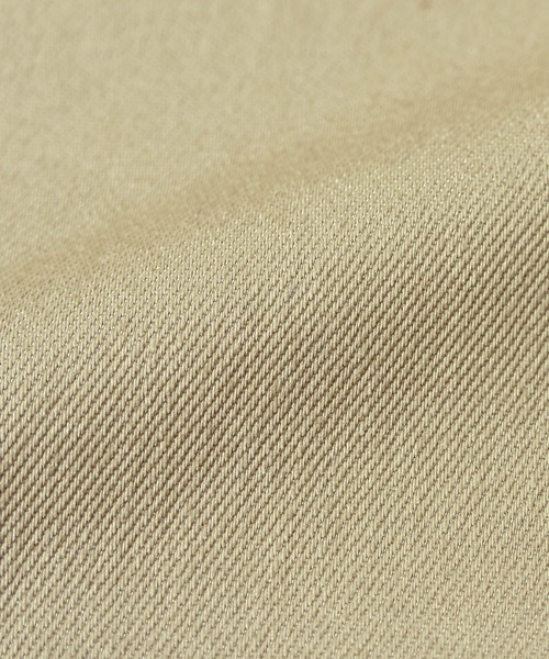 KRIFF MAYER Kid's Collection（クリフメイヤーキッズコレクション）の「ちゃちゃっとショーツ（その他パンツ・キッズ・カーキ/ネイビー/ベージュ/ブラック・120/130/160/170/140/150）」の10枚目の写真