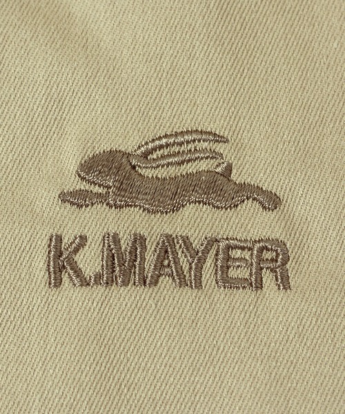 KRIFF MAYER Kid's Collection（クリフメイヤーキッズコレクション）の「ちゃちゃっとショーツ（その他パンツ・キッズ・カーキ/ネイビー/ベージュ/ブラック・120/130/160/170/140/150）」の13枚目の写真