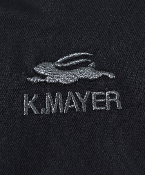 KRIFF MAYER Kid's Collection（クリフメイヤーキッズコレクション）の「ちゃちゃっとショーツ（その他パンツ・キッズ・カーキ/ネイビー/ベージュ/ブラック・120/130/160/170/140/150）」の12枚目の写真