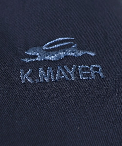 KRIFF MAYER Kid's Collection（クリフメイヤーキッズコレクション）の「ちゃちゃっとショーツ（その他パンツ・キッズ・カーキ/ネイビー/ベージュ/ブラック・120/130/160/170/140/150）」の5枚目の写真