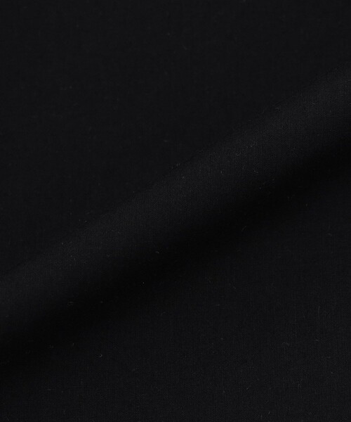 BASERANGE（ベースレンジ）の「Baserange/ベースレンジ