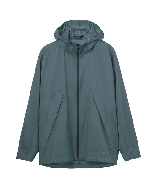 DESCENTE ALLTERRAIN（デサント オルテライン）の「【ALLTERRAIN