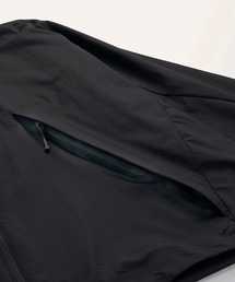 DESCENTE ALLTERRAIN（デサント オルテライン）の「【ALLTERRAIN