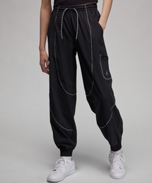 NIKE WMNS JORDAN SPT TUNNEL PANTS FB4660-010
