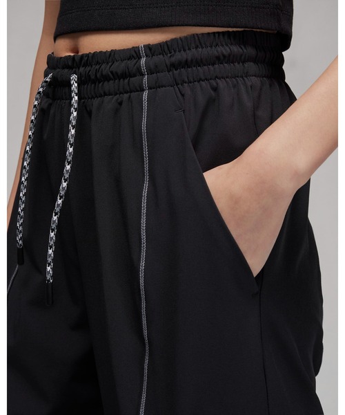 セール】NIKE WMNS JORDAN SPT TUNNEL PANTS FB4660-010（その他