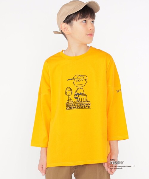 milkboy ミルクボーイ グレムリン ギズモ コート ジャケット