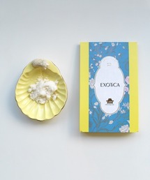 KEITA MARUYAMA(PC^}})EXOTICA Bath Salt(܁EoXPA)