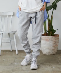 Gramicci | GRAMICCI/グラミチ COOLMAX NARROW RIB PANT パンツ(スウェットパンツ)