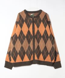 BALLSY.BROTHERS（ボールジーブラザーズ）｜メンズのトップス