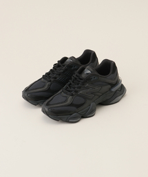 【New Balance / ニューバランス】 90/60
