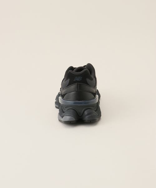 New Balance / ニューバランス】 90/60（スニーカー）｜JOINT
