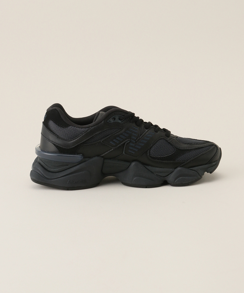 New Balance / ニューバランス】 90/60（スニーカー）｜JOINT WORKS