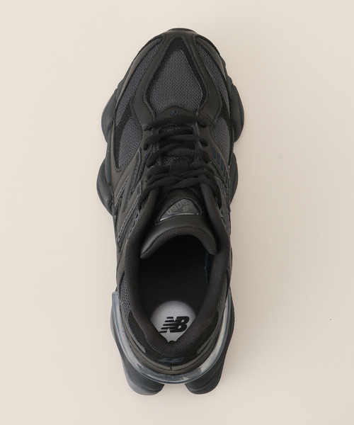 New Balance / ニューバランス】 90/60（スニーカー）｜JOINT