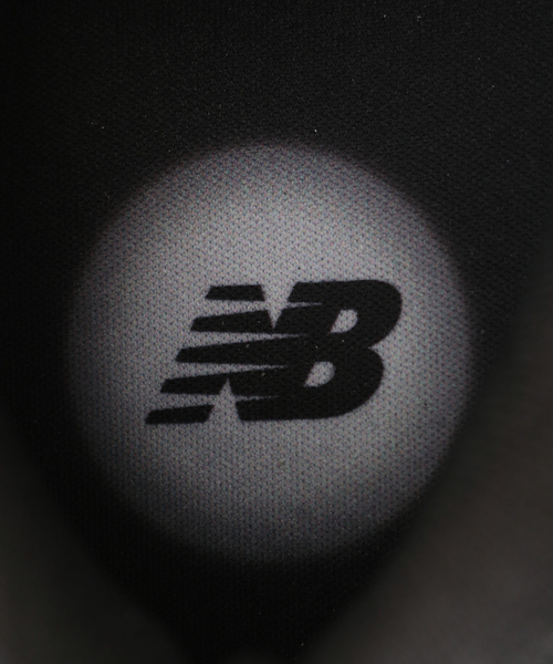 JOINT WORKS(ジョイントワークス)の「【New Balance / ニューバランス】 90/60(スニーカー・レディース・ブラック・23cm/23.5cm/24cm/24.5cm)」の13枚目の写真