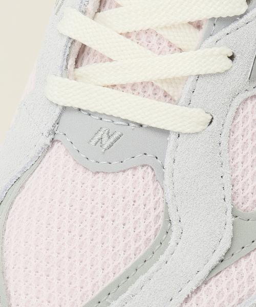 ヒマワリ Amazon | ZERO GRAVITY(ゼログラビティ) スクリーン SRタイプ ダーク