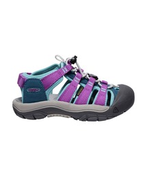 KEEN(L[)NEWPORT BOUNDLESS / j[|[g oEhX / LbY T_(T_)